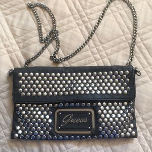 Guess bag